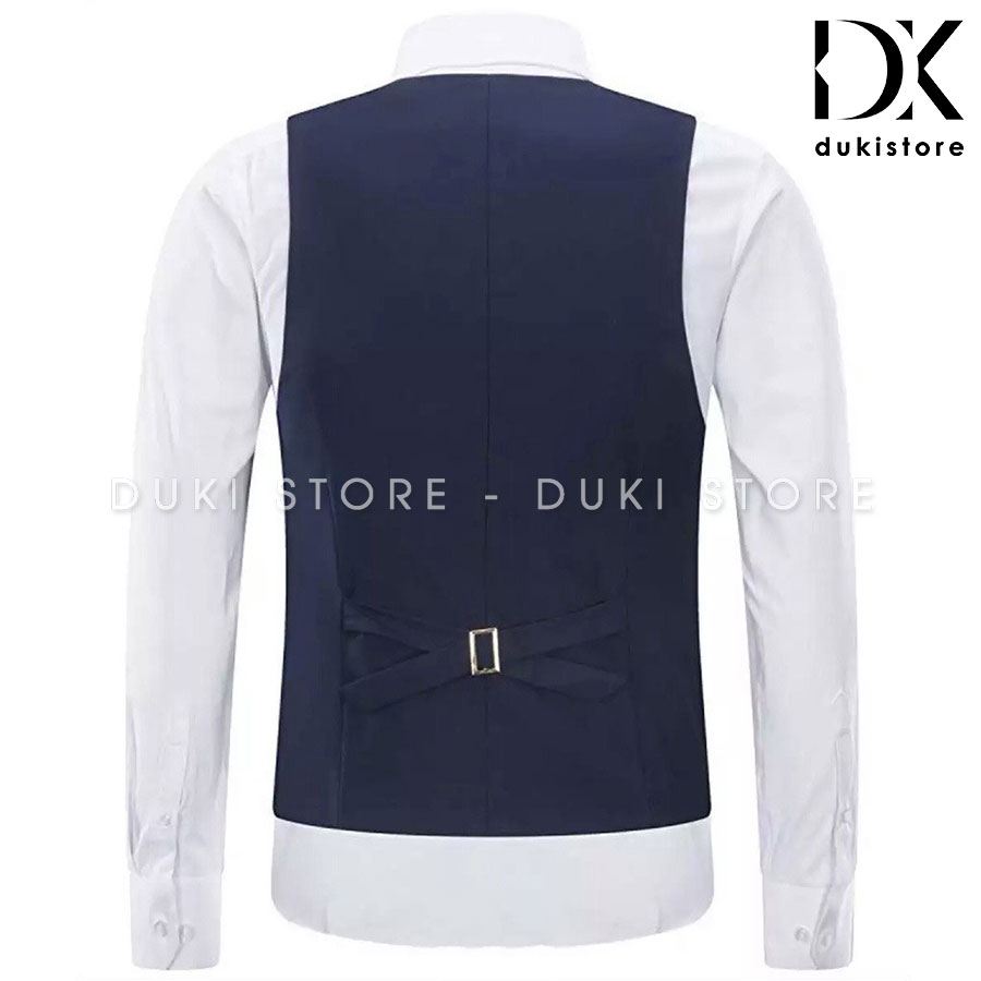 áo gile nam màu xanh than đẹp ao-gile-nam-mau-xanh-than-dep-DGL0010-4.jpg